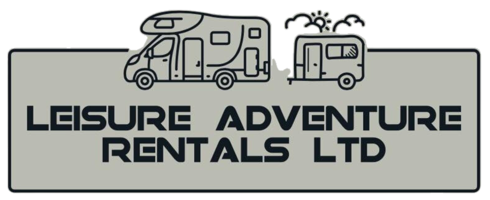 leisureadventurerentals.co.uk – Leisure Adventure Rentals LTD